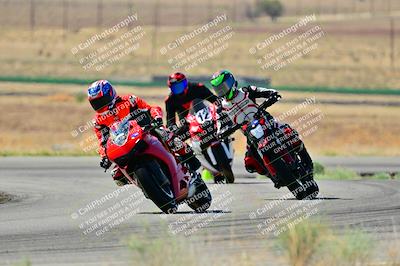 media/Apr-13-2025-TrackXperience (Sun) [[fb1ef998a6]]/Level 2 (Intermediate)/Turn 6 (Session 2)/
